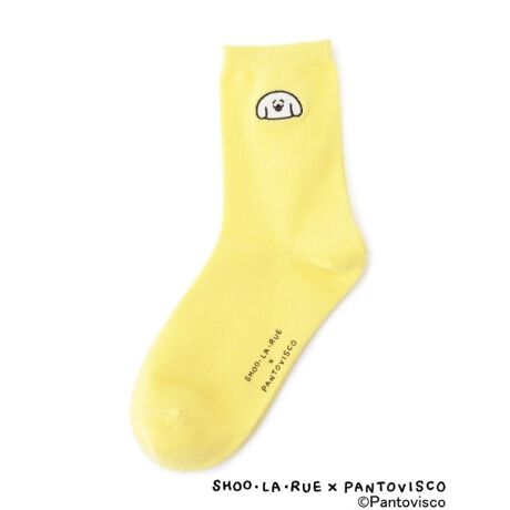 [^ԁF37094012]SNSłlC̍NGC^[PantoviscoipgrXRjƃV[[̏R{ACeoIlCLN^[û؂낿ṽCXghJƃWJ[hŕ\\bNXB|CghJ́Ag₷ñx[XɁAJ[Ƃɕ\̈Ⴄ؂낿̊hJĂ܂BWJ[h́A؂낿̊A[g𑍕ɕ҂݂Ăʊ̂fUCłB̃x[XJ[͔Ȃ̂ŁAg₷J[|CgłIō990~̃v`vCXꂵ|Cg001ix[VbN؂낿jx[VbNȂ؂낿̊hJfUCB{fBŗ₷J[łB019iӂ؂낿jӂ̂؂낿̊hJfUCB{fBŗ₷J[łB031iɂ؂낿jɂƂ\̂؂낿̊hJfUCBFɂ҂ȃCG[OhB072in[g؂낿jn[gŃnbs[̂؂낿̊hJfUCBFɂ҂ȃsNOhB092i҂؂낿j邤Ƃ\̂؂낿̊hJfUCBFɂ҂ȃu[OhB401i낢؂낿j낢ȕ\̂؂낿̊𗅗񂵂fUCl̒ł̊{y̕\؂낿\ĂĂ܂BVvȔ̃J[ɁA؂낿̌Ƃ̃sNANZgJ[ɂȂfUCłB402iJt؂낿jJtŐFXȕ\̂؂낿1̃A[gƂĕ\ꂽfUCB邭ACȐFg|CgłIuSHOO LA RUEvƁuPEROCHIv̕΂߂Ă܂B̒ɂgĂԂŒ߂Ă܂Bʌ̂߁AЂ߂Ƀ`FbNĂ݂ĂpgrXRt@Ȃ猩ȂAʊӂACełBƖ̊֌WɂAۂFČꍇ܂B܂Ap\