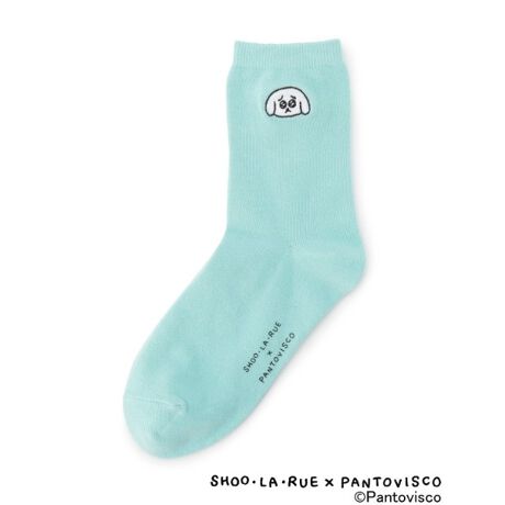 [^ԁF37094012]SNSłlC̍NGC^[PantoviscoipgrXRjƃV[[̏R{ACeoIlCLN^[û؂낿ṽCXghJƃWJ[hŕ\\bNXB|CghJ́Ag₷ñx[XɁAJ[Ƃɕ\̈Ⴄ؂낿̊hJĂ܂BWJ[h́A؂낿̊A[g𑍕ɕ҂݂Ăʊ̂fUCłB̃x[XJ[͔Ȃ̂ŁAg₷J[|CgłIō990~̃v`vCXꂵ|Cg001ix[VbN؂낿jx[VbNȂ؂낿̊hJfUCB{fBŗ₷J[łB019iӂ؂낿jӂ̂؂낿̊hJfUCB{fBŗ₷J[łB031iɂ؂낿jɂƂ\̂؂낿̊hJfUCBFɂ҂ȃCG[OhB072in[g؂낿jn[gŃnbs[̂؂낿̊hJfUCBFɂ҂ȃsNOhB092i҂؂낿j邤Ƃ\̂؂낿̊hJfUCBFɂ҂ȃu[OhB401i낢؂낿j낢ȕ\̂؂낿̊𗅗񂵂fUCl̒ł̊{y̕\؂낿\ĂĂ܂BVvȔ̃J[ɁA؂낿̌Ƃ̃sNANZgJ[ɂȂfUCłB402iJt؂낿jJtŐFXȕ\̂؂낿1̃A[gƂĕ\ꂽfUCB邭ACȐFg|CgłIuSHOO LA RUEvƁuPEROCHIv̕΂߂Ă܂B̒ɂgĂԂŒ߂Ă܂Bʌ̂߁AЂ߂Ƀ`FbNĂ݂ĂpgrXRt@Ȃ猩ȂAʊӂACełBƖ̊֌WɂAۂFČꍇ܂B܂Ap\