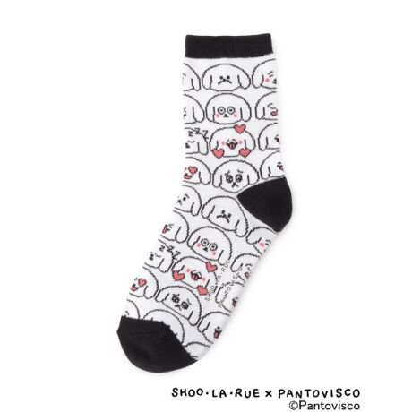 [^ԁF37094012]SNSłlC̍NGC^[PantoviscoipgrXRjƃV[[̏R{ACeoIlCLN^[û؂낿ṽCXghJƃWJ[hŕ\\bNXB|CghJ́Ag₷ñx[XɁAJ[Ƃɕ\̈Ⴄ؂낿̊hJĂ܂BWJ[h́A؂낿̊A[g𑍕ɕ҂݂Ăʊ̂fUCłB̃x[XJ[͔Ȃ̂ŁAg₷J[|CgłIō990~̃v`vCXꂵ|Cg001ix[VbN؂낿jx[VbNȂ؂낿̊hJfUCB{fBŗ₷J[łB019iӂ؂낿jӂ̂؂낿̊hJfUCB{fBŗ₷J[łB031iɂ؂낿jɂƂ\̂؂낿̊hJfUCBFɂ҂ȃCG[OhB072in[g؂낿jn[gŃnbs[̂؂낿̊hJfUCBFɂ҂ȃsNOhB092i҂؂낿j邤Ƃ\̂؂낿̊hJfUCBFɂ҂ȃu[OhB401i낢؂낿j낢ȕ\̂؂낿̊𗅗񂵂fUCl̒ł̊{y̕\؂낿\ĂĂ܂BVvȔ̃J[ɁA؂낿̌Ƃ̃sNANZgJ[ɂȂfUCłB402iJt؂낿jJtŐFXȕ\̂؂낿1̃A[gƂĕ\ꂽfUCB邭ACȐFg|CgłIuSHOO LA RUEvƁuPEROCHIv̕΂߂Ă܂B̒ɂgĂԂŒ߂Ă܂Bʌ̂߁AЂ߂Ƀ`FbNĂ݂ĂpgrXRt@Ȃ猩ȂAʊӂACełBƖ̊֌WɂAۂFČꍇ܂B܂Ap\