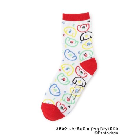 [^ԁF37094012]SNSłlC̍NGC^[PantoviscoipgrXRjƃV[[̏R{ACeoIlCLN^[û؂낿ṽCXghJƃWJ[hŕ\\bNXB|CghJ́Ag₷ñx[XɁAJ[Ƃɕ\̈Ⴄ؂낿̊hJĂ܂BWJ[h́A؂낿̊A[g𑍕ɕ҂݂Ăʊ̂fUCłB̃x[XJ[͔Ȃ̂ŁAg₷J[|CgłIō990~̃v`vCXꂵ|Cg001ix[VbN؂낿jx[VbNȂ؂낿̊hJfUCB{fBŗ₷J[łB019iӂ؂낿jӂ̂؂낿̊hJfUCB{fBŗ₷J[łB031iɂ؂낿jɂƂ\̂؂낿̊hJfUCBFɂ҂ȃCG[OhB072in[g؂낿jn[gŃnbs[̂؂낿̊hJfUCBFɂ҂ȃsNOhB092i҂؂낿j邤Ƃ\̂؂낿̊hJfUCBFɂ҂ȃu[OhB401i낢؂낿j낢ȕ\̂؂낿̊𗅗񂵂fUCl̒ł̊{y̕\؂낿\ĂĂ܂BVvȔ̃J[ɁA؂낿̌Ƃ̃sNANZgJ[ɂȂfUCłB402iJt؂낿jJtŐFXȕ\̂؂낿1̃A[gƂĕ\ꂽfUCB邭ACȐFg|CgłIuSHOO LA RUEvƁuPEROCHIv̕΂߂Ă܂B̒ɂgĂԂŒ߂Ă܂Bʌ̂߁AЂ߂Ƀ`FbNĂ݂ĂpgrXRt@Ȃ猩ȂAʊӂACełBƖ̊֌WɂAۂFČꍇ܂B܂Ap\