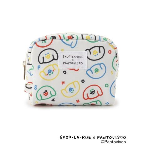 [^ԁF37094007]SNSłlC̍NGC^[PantoviscoipgrXRjƃV[[̏R{ACeoIlCLN^[û؂낿ṽCXg𑍕Ńvg|[`B낵̃IWiCXgȂ̂ŁAV[[łȂʊ͂łBg₷TCYŁAϕi⏬Ȃǂ̎[ɂ߂łBɂ͎d؂|PbgłB401iJt؂낿jJtŐFXȕ\̂؂낿1̃A[gƂĕ\ꂽfUCB邭ACȐFg|CgłIuSHOO LA RUEvƁuPEROCHIv̕΂߂Ă܂B431iD؂낿jV[[IWȉNCXg𑍕ɃAWIDɂ܂ċ󍂂ł悤ȁAnbs[Ȃ؂낿ƒԂ\Ă܂B492i؂낿jɗnł؂낿̃ACe΂߂A V[[IWȉNfUC𑍕ɃAWI퐶ɗnނ؂낿ył܂Bʌ̂߁AЂ߂Ƀ`FbNĂ݂ĂpgrXRt@Ȃ猩ȂAʊӂACełBydlzE|PbgFO~1 ~2Ɩ̊֌WɂAۂFČꍇ܂B܂Ap\REX}[gtHȂǂ̊ɂA኱iƉ摜̃J[قȂꍇ܂B