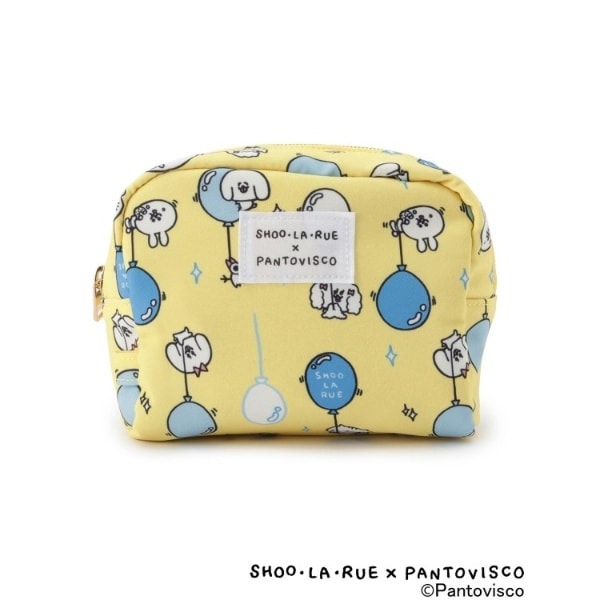 [}C]ypgrXR^؂낿z|[`/V[[iSHOOLARUEj CG[i431j