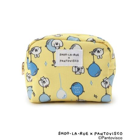 [^ԁF37094007]SNSłlC̍NGC^[PantoviscoipgrXRjƃV[[̏R{ACeoIlCLN^[û؂낿ṽCXg𑍕Ńvg|[`B낵̃IWiCXgȂ̂ŁAV[[łȂʊ͂łBg₷TCYŁAϕi⏬Ȃǂ̎[ɂ߂łBɂ͎d؂|PbgłB401iJt؂낿jJtŐFXȕ\̂؂낿1̃A[gƂĕ\ꂽfUCB邭ACȐFg|CgłIuSHOO LA RUEvƁuPEROCHIv̕΂߂Ă܂B431iD؂낿jV[[IWȉNCXg𑍕ɃAWIDɂ܂ċ󍂂ł悤ȁAnbs[Ȃ؂낿ƒԂ\Ă܂B492i؂낿jɗnł؂낿̃ACe΂߂A V[[IWȉNfUC𑍕ɃAWI퐶ɗnނ؂낿ył܂Bʌ̂߁AЂ߂Ƀ`FbNĂ݂ĂpgrXRt@Ȃ猩ȂAʊӂACełBydlzE|PbgFO~1 ~2Ɩ̊֌WɂAۂFČꍇ܂B܂Ap\REX}[gtHȂǂ̊ɂA኱iƉ摜̃J[قȂꍇ܂B