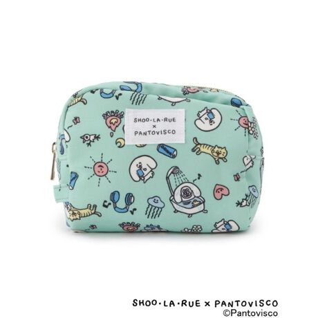 [^ԁF37094007]SNSłlC̍NGC^[PantoviscoipgrXRjƃV[[̏R{ACeoIlCLN^[û؂낿ṽCXg𑍕Ńvg|[`B낵̃IWiCXgȂ̂ŁAV[[łȂʊ͂łBg₷TCYŁAϕi⏬Ȃǂ̎[ɂ߂łBɂ͎d؂|PbgłB401iJt؂낿jJtŐFXȕ\̂؂낿1̃A[gƂĕ\ꂽfUCB邭ACȐFg|CgłIuSHOO LA RUEvƁuPEROCHIv̕΂߂Ă܂B431iD؂낿jV[[IWȉNCXg𑍕ɃAWIDɂ܂ċ󍂂ł悤ȁAnbs[Ȃ؂낿ƒԂ\Ă܂B492i؂낿jɗnł؂낿̃ACe΂߂A V[[IWȉNfUC𑍕ɃAWI퐶ɗnނ؂낿ył܂Bʌ̂߁AЂ߂Ƀ`FbNĂ݂ĂpgrXRt@Ȃ猩ȂAʊӂACełBydlzE|PbgFO~1 ~2Ɩ̊֌WɂAۂFČꍇ܂B܂Ap\REX}[gtHȂǂ̊ɂA኱iƉ摜̃J[قȂꍇ܂B