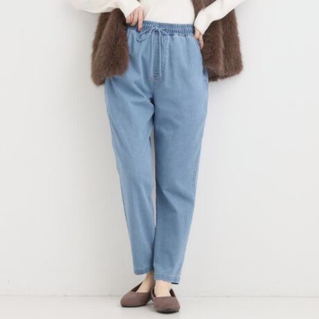 [^ԁFC6264038]yfUCzEGXg̓hXgRfUCȂ̂ŁAgbvXCɂĂT}ɂȂ܂BVGbg郊NV[̂fje[p[hpcŁACɂȂ鍘܂⑾RɃJo[Ă܂BɌčׂȂĂVGbǵA׌ʂ҂łA悢ƂƏ_炩ȃn̂ő̂̃CEɂ̂|CgByX^COzJ[fBKƂVGbg̃Jbg\[ȂǂƂDŁAlJWAȒȂɂ߂łBԂ₿ƂAqlƂ̌VтȂǃANeBuȓɂ􂵂܂BXj[J[łȂApvX⃍[q[̃V[Yƍ킹ꂢ߃JWAȒȂɂoXǂ܂܂Byql炢RgzȄ_炩ñfjłƂĂ₷łB@~ɂ͂Pł͔łAɃMXĂ]T̂ŁAPNƎv܂B@̓lCr[ƃubN2{w܂B@(g:157cm@̌^:₹^@lCr[ƃubNSSTCYw)E₷ėǂłB@߂ȐnȂ̂ŏtH炢ɂ傤ǗǂƎv܂B@(g:155cm@̌^:ʁ@u[MTCYw)ESSSŖ̂łAS̕߂̂Sɂ܂B@̔ȉx̋G߂ɂ͒xǂgƎv܂BSnyłB@(g:157cm@̌^:ʁ@Ⴑ[STCYw)El҉̂ŏ䂪ZȂƕsłAƂ肪镪䊴xǂĂ݂ƌ`YŖłB@(g:165cm@̌^:ʁ@`R[O[MTCYw)@Ƃ̂𒸑ՂĂ܂Byfށz_炩ȃfjfށB悭LkAySnłBydlzE|PbgF~2 ~2EEGXgSEnȂƖ̊֌WɂAۂFČꍇ܂B܂A