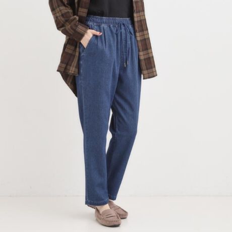 [^ԁFC6264038]yfUCzEGXg̓hXgRfUCȂ̂ŁAgbvXCɂĂT}ɂȂ܂BVGbg郊NV[̂fje[p[hpcŁACɂȂ鍘܂⑾RɃJo[Ă܂BɌčׂȂĂVGbǵA׌ʂ҂łA悢ƂƏ_炩ȃn̂ő̂̃CEɂ̂|CgByX^COzJ[fBKƂVGbg̃Jbg\[ȂǂƂDŁAlJWAȒȂɂ߂łBԂ₿ƂAqlƂ̌VтȂǃANeBuȓɂ􂵂܂BXj[J[łȂApvX⃍[q[̃V[Yƍ킹ꂢ߃JWAȒȂɂoXǂ܂܂Byql炢RgzȄ_炩ñfjłƂĂ₷łB@~ɂ͂Pł͔łAɃMXĂ]T̂ŁAPNƎv܂B@̓lCr[ƃubN2{w܂B@(g:157cm@̌^:₹^@lCr[ƃubNSSTCYw)E₷ėǂłB@߂ȐnȂ̂ŏtH炢ɂ傤ǗǂƎv܂B@(g:155cm@̌^:ʁ@u[MTCYw)ESSSŖ̂łAS̕߂̂Sɂ܂B@̔ȉx̋G߂ɂ͒xǂgƎv܂BSnyłB@(g:157cm@̌^:ʁ@Ⴑ[STCYw)El҉̂ŏ䂪ZȂƕsłAƂ肪镪䊴xǂĂ݂ƌ`YŖłB@(g:165cm@̌^:ʁ@`R[O[MTCYw)@Ƃ̂𒸑ՂĂ܂Byfށz_炩ȃfjfށB悭LkAySnłBydlzE|PbgF~2 ~2EEGXgSEnȂƖ̊֌WɂAۂFČꍇ܂B܂A