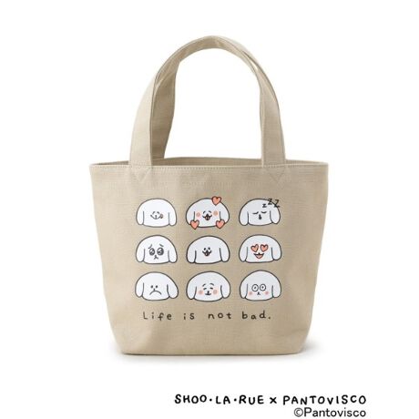 [^ԁF37094008]SNSłlC̍NGC^[PantoviscoipgrXRjƃV[[̏R{ACeoIlCLN^[û؂낿ṽCXgvg~jg[gobOłBn͑ŁAJuԂ킭킭fUCBٓ郉`g[gAƂoɂg֗ȃTCYłBCXǵA낵Ȃ̂ŁAV[[łɓȂʊ͂̂ЂƂB052i낢؂낿j낢ȕ\̂؂낿̊𗅗񂵂fUCBuLife is not badD  l͈ȂvƂbZ[WƁAl̒ł̊{y̕\؂낿\ĂĂ܂B591iD؂낿jV[[IWȉNCXgvgIDɂ܂ċ󍂂ł悤ȁAnbs[Ȃ؂낿ƒԂ\Ă܂Bʌ̂߁AЂ߂Ƀ`FbNĂ݂ĂpgrXRt@Ȃ猩ȂAʊӂACełBydlzE|PbgF~2Ɩ̊֌WɂAۂFČꍇ܂B܂Ap\REX}[gtHȂǂ̊ɂA኱iƉ摜̃J[قȂꍇ܂Bd:140g(TvTCY)