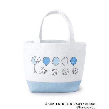 [^ԁF37094008]SNSłlC̍NGC^[PantoviscoipgrXRjƃV[[̏R{ACeoIlCLN^[û؂낿ṽCXgvg~jg[gobOłBn͑ŁAJuԂ킭킭fUCBٓ郉`g[gAƂoɂg֗ȃTCYłBCXǵA낵Ȃ̂ŁAV[[łɓȂʊ͂̂ЂƂB052i낢؂낿j낢ȕ\̂؂낿̊𗅗񂵂fUCBuLife is not badD  l͈ȂvƂbZ[WƁAl̒ł̊{y̕\؂낿\ĂĂ܂B591iD؂낿jV[[IWȉNCXgvgIDɂ܂ċ󍂂ł悤ȁAnbs[Ȃ؂낿ƒԂ\Ă܂Bʌ̂߁AЂ߂Ƀ`FbNĂ݂ĂpgrXRt@Ȃ猩ȂAʊӂACełBydlzE|PbgF~2Ɩ̊֌WɂAۂFČꍇ܂B܂Ap\REX}[gtHȂǂ̊ɂA኱iƉ摜̃J[قȂꍇ܂Bd:140g(TvTCY)