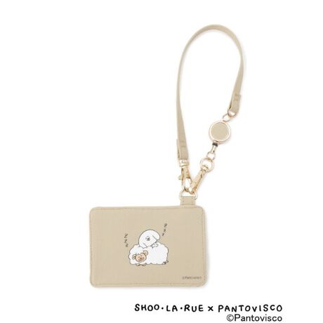 [^ԁF37094009]SNSłlC̍NGC^[PantoviscoipgrXRjƃV[[̏R{ACeoIlCLN^[û؂낿ṽCXgvgpXP[XBʋ΂ʊwICJ[hAl[XgbvƂĂp܂BXgbvɂĂ郊[͐Lт̂ŁA킢ƕ֗˔dlłB052i؂낿ƂЂÑxbhjЂÑxbhŐQĂ؂낿vgĂ܂Be[}ɂĂ鍡̃R{ŁA؂낿̃XXɖ邱ƊԈႢȂI091iD؂낿jV[[IWȉNCXgIDɂ܂ċ󍂂ł悤ȁAnbs[Ȃ؂낿ƒԂ\Ă܂Bu[nł܂Ƃ܂ĂA₩ȃJ[|CgłBʌ̂߁AЂ߂Ƀ`FbNĂ݂ĂpgrXRt@Ȃ猩ȂAʊӂACełBƖ̊֌WɂAۂFČꍇ܂B܂Ap\REX}[gtHȂǂ̊ɂA኱iƉ摜̃J[قȂꍇ܂B