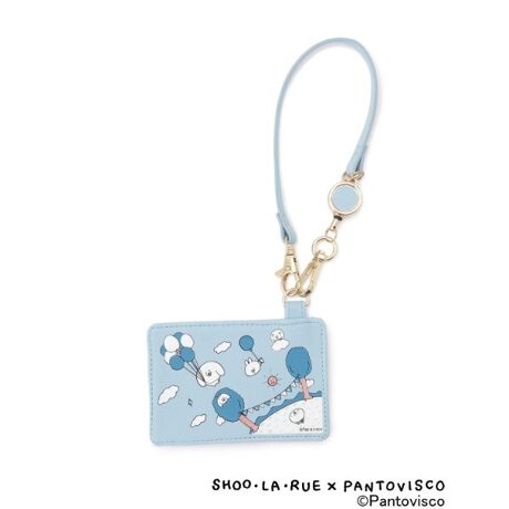 [^ԁF37094009]SNSłlC̍NGC^[PantoviscoipgrXRjƃV[[̏R{ACeoIlCLN^[û؂낿ṽCXgvgpXP[XBʋ΂ʊwICJ[hAl[XgbvƂĂp܂BXgbvɂĂ郊[͐Lт̂ŁA킢ƕ֗˔dlłB052i؂낿ƂЂÑxbhjЂÑxbhŐQĂ؂낿vgĂ܂Be[}ɂĂ鍡̃R{ŁA؂낿̃XXɖ邱ƊԈႢȂI091iD؂낿jV[[IWȉNCXgIDɂ܂ċ󍂂ł悤ȁAnbs[Ȃ؂낿ƒԂ\Ă܂Bu[nł܂Ƃ܂ĂA₩ȃJ[|CgłBʌ̂߁AЂ߂Ƀ`FbNĂ݂ĂpgrXRt@Ȃ猩ȂAʊӂACełBƖ̊֌WɂAۂFČꍇ܂B܂Ap\REX}[gtHȂǂ̊ɂA኱iƉ摜̃J[قȂꍇ܂B