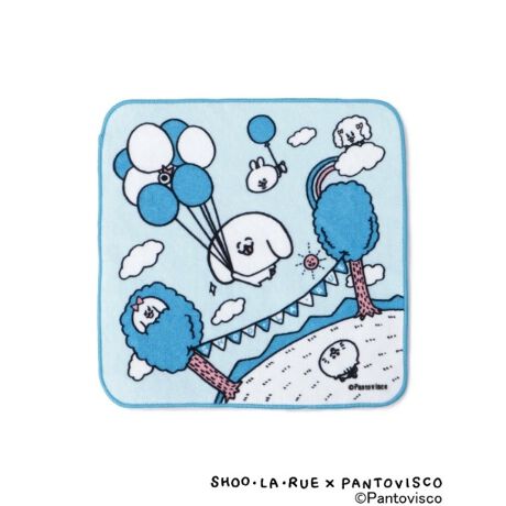 [^ԁF37094010]SNSłlC̍NGC^[PantoviscoipgrXRjƃV[[̏R{ACeoIlCLN^[û؂낿ṽCXgvgnh^IBg₷nh^I͉ĂĂACeIō990~ƃv`vCXꂵ|CgBJ[̔zF̂ӂǂANZgɂȂĂ܂B091iD؂낿jV[[IWȉNCXgvgIDɂ܂ċ󍂂ł悤ȁAnbs[Ȃ؂낿ƒԂ\Ă܂B093i؂낿ƂЂÑxbhjЂÑxbhŐQĂ؂낿vgĂ܂Be[}ɂĂ鍡̃R{ŁA؂낿̃XXɖ邱ƊԈႢȂI401iJt؂낿jJtŐFXȕ\̂؂낿1̃A[gƂĕ\ꂽfUCB邭ACȐFg|CgłIuSHOO LA RUEvƁuPEROCHIv̕΂߂Ă܂B431iD؂낿jV[[IWȉNCXg𑍕ɃAWIDɂ܂ċ󍂂ł悤ȁAnbs[Ȃ؂낿ƒԂ\Ă܂B492i؂낿jɗnł؂낿̃ACe΂߂AV[[IWȉNfUC𑍕ɃAWI 퐶ɗnނ؂낿ył܂BV[[łɓȂʊ͂̂ЂƂBʌ̂߁AЂ߂Ƀ`FbNĂ݂ĂpgrXRt@Ȃ猩ȂAʊӂACełBƖ̊֌WɂAۂFČꍇ܂B܂Ap\REX}[gtHȂǂ̊ɂA኱iƉ摜̃J[قȂꍇ܂B