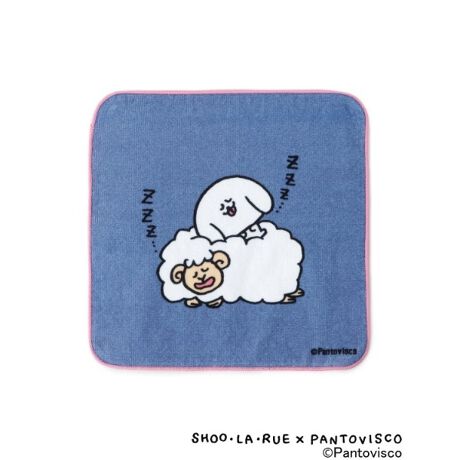 [^ԁF37094010]SNSłlC̍NGC^[PantoviscoipgrXRjƃV[[̏R{ACeoIlCLN^[û؂낿ṽCXgvgnh^IBg₷nh^I͉ĂĂACeIō990~ƃv`vCXꂵ|CgBJ[̔zF̂ӂǂANZgɂȂĂ܂B091iD؂낿jV[[IWȉNCXgvgIDɂ܂ċ󍂂ł悤ȁAnbs[Ȃ؂낿ƒԂ\Ă܂B093i؂낿ƂЂÑxbhjЂÑxbhŐQĂ؂낿vgĂ܂Be[}ɂĂ鍡̃R{ŁA؂낿̃XXɖ邱ƊԈႢȂI401iJt؂낿jJtŐFXȕ\̂؂낿1̃A[gƂĕ\ꂽfUCB邭ACȐFg|CgłIuSHOO LA RUEvƁuPEROCHIv̕΂߂Ă܂B431iD؂낿jV[[IWȉNCXg𑍕ɃAWIDɂ܂ċ󍂂ł悤ȁAnbs[Ȃ؂낿ƒԂ\Ă܂B492i؂낿jɗnł؂낿̃ACe΂߂AV[[IWȉNfUC𑍕ɃAWI 퐶ɗnނ؂낿ył܂BV[[łɓȂʊ͂̂ЂƂBʌ̂߁AЂ߂Ƀ`FbNĂ݂ĂpgrXRt@Ȃ猩ȂAʊӂACełBƖ̊֌WɂAۂFČꍇ܂B܂Ap\REX}[gtHȂǂ̊ɂA኱iƉ摜̃J[قȂꍇ܂B