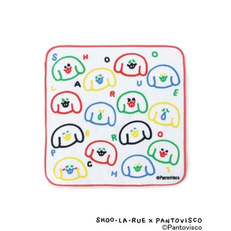 [^ԁF37094010]SNSłlC̍NGC^[PantoviscoipgrXRjƃV[[̏R{ACeoIlCLN^[û؂낿ṽCXgvgnh^IBg₷nh^I͉ĂĂACeIō990~ƃv`vCXꂵ|CgBJ[̔zF̂ӂǂANZgɂȂĂ܂B091iD؂낿jV[[IWȉNCXgvgIDɂ܂ċ󍂂ł悤ȁAnbs[Ȃ؂낿ƒԂ\Ă܂B093i؂낿ƂЂÑxbhjЂÑxbhŐQĂ؂낿vgĂ܂Be[}ɂĂ鍡̃R{ŁA؂낿̃XXɖ邱ƊԈႢȂI401iJt؂낿jJtŐFXȕ\̂؂낿1̃A[gƂĕ\ꂽfUCB邭ACȐFg|CgłIuSHOO LA RUEvƁuPEROCHIv̕΂߂Ă܂B431iD؂낿jV[[IWȉNCXg𑍕ɃAWIDɂ܂ċ󍂂ł悤ȁAnbs[Ȃ؂낿ƒԂ\Ă܂B492i؂낿jɗnł؂낿̃ACe΂߂AV[[IWȉNfUC𑍕ɃAWI 퐶ɗnނ؂낿ył܂BV[[łɓȂʊ͂̂ЂƂBʌ̂߁AЂ߂Ƀ`FbNĂ݂ĂpgrXRt@Ȃ猩ȂAʊӂACełBƖ̊֌WɂAۂFČꍇ܂B܂Ap\REX}[gtHȂǂ̊ɂA኱iƉ摜̃J[قȂꍇ܂B