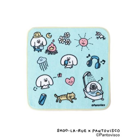 [^ԁF37094010]SNSłlC̍NGC^[PantoviscoipgrXRjƃV[[̏R{ACeoIlCLN^[û؂낿ṽCXgvgnh^IBg₷nh^I͉ĂĂACeIō990~ƃv`vCXꂵ|CgBJ[̔zF̂ӂǂANZgɂȂĂ܂B091iD؂낿jV[[IWȉNCXgvgIDɂ܂ċ󍂂ł悤ȁAnbs[Ȃ؂낿ƒԂ\Ă܂B093i؂낿ƂЂÑxbhjЂÑxbhŐQĂ؂낿vgĂ܂Be[}ɂĂ鍡̃R{ŁA؂낿̃XXɖ邱ƊԈႢȂI401iJt؂낿jJtŐFXȕ\̂؂낿1̃A[gƂĕ\ꂽfUCB邭ACȐFg|CgłIuSHOO LA RUEvƁuPEROCHIv̕΂߂Ă܂B431iD؂낿jV[[IWȉNCXg𑍕ɃAWIDɂ܂ċ󍂂ł悤ȁAnbs[Ȃ؂낿ƒԂ\Ă܂B492i؂낿jɗnł؂낿̃ACe΂߂AV[[IWȉNfUC𑍕ɃAWI 퐶ɗnނ؂낿ył܂BV[[łɓȂʊ͂̂ЂƂBʌ̂߁AЂ߂Ƀ`FbNĂ݂ĂpgrXRt@Ȃ猩ȂAʊӂACełBƖ̊֌WɂAۂFČꍇ܂B܂Ap\REX}[gtHȂǂ̊ɂA኱iƉ摜̃J[قȂꍇ܂B