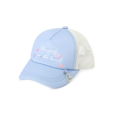 [^ԁF12203403]yfUCzn[g̃`[tbVLbvłBǂȃR[fBl[gɂ킹₷Lbv͏Ăɂ҂ȃJ[̃IVACełBANeBuȂoVтɂIXXȃLbvŁAMtgɂIXXłByfށz悢̃|GXefނƃbVfނgݍ킹LbvłBƖ̊֌WɂAۂFČꍇ܂B܂Ap\REX}[gtHȂǂ̊ɂA኱iƉ摜̃J[قȂꍇ܂B