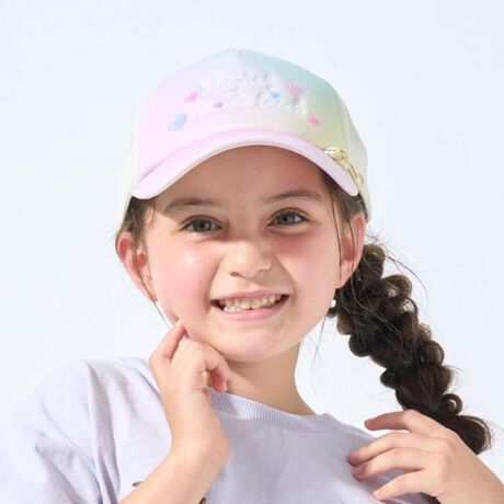 [^ԁF12203403]yfUCzn[g̃`[tbVLbvłBǂȃR[fBl[gɂ킹₷Lbv͏Ăɂ҂ȃJ[̃IVACełBANeBuȂoVтɂIXXȃLbvŁAMtgɂIXXłByfށz悢̃|GXefނƃbVfނgݍ킹LbvłBƖ̊֌WɂAۂFČꍇ܂B܂Ap\REX}[gtHȂǂ̊ɂA኱iƉ摜̃J[قȂꍇ܂B