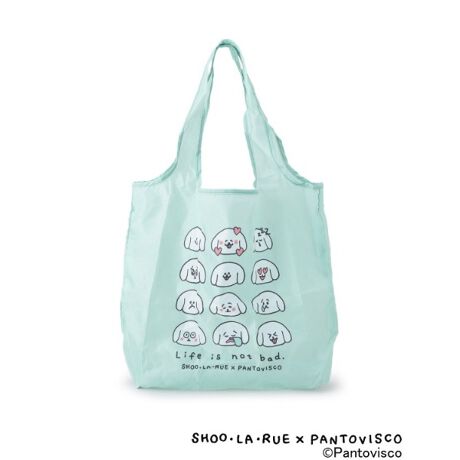 [^ԁF37094011]SNSłlC̍NGC^[PantoviscoipgrXRjƃV[[̏R{ACeoIlCLN^[û؂낿ṽCXgvgGRobOBɂĂ|Pbgɐ܂肽Ŏ[邱Ƃł̂ŁAꏊ炸Ɉꏏɂo\łBƂɕ֗ȃGRobO1͎ĂACeII091i낢؂낿j낢ȕ\̂؂낿̊𗅗񂵂fUCBuLife is not badD  l͈ȂvƂbZ[WƁAl̒ł̊{y̕\؂낿\ĂĂ܂B401iJt؂낿jJtŐFXȕ\̂؂낿1̃A[gƂĕ\ꂽfUCB邭ACȐFg|CgłIuSHOO LA RUEvƁuPEROCHIv̕΂߂Ă܂B431iD؂낿jV[[IWȉNCXg𑍕ɃAWI Dɂ܂ċ󍂂ł悤ȁAnbs[Ȃ؂낿ƒԂ\Ă܂Bʌ̂߁AЂ߂Ƀ`FbNĂ݂ĂpgrXRt@Ȃ猩ȂAʊӂACełBƖ̊֌WɂAۂFČꍇ܂B܂Ap\REX}[gtHȂǂ̊ɂA኱iƉ摜̃J[قȂꍇ܂Bd:45g(TvTCY)