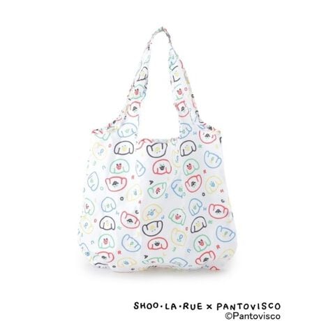 [^ԁF37094011]SNSłlC̍NGC^[PantoviscoipgrXRjƃV[[̏R{ACeoIlCLN^[û؂낿ṽCXgvgGRobOBɂĂ|Pbgɐ܂肽Ŏ[邱Ƃł̂ŁAꏊ炸Ɉꏏɂo\łBƂɕ֗ȃGRobO1͎ĂACeII091i낢؂낿j낢ȕ\̂؂낿̊𗅗񂵂fUCBuLife is not badD  l͈ȂvƂbZ[WƁAl̒ł̊{y̕\؂낿\ĂĂ܂B401iJt؂낿jJtŐFXȕ\̂؂낿1̃A[gƂĕ\ꂽfUCB邭ACȐFg|CgłIuSHOO LA RUEvƁuPEROCHIv̕΂߂Ă܂B431iD؂낿jV[[IWȉNCXg𑍕ɃAWI Dɂ܂ċ󍂂ł悤ȁAnbs[Ȃ؂낿ƒԂ\Ă܂Bʌ̂߁AЂ߂Ƀ`FbNĂ݂ĂpgrXRt@Ȃ猩ȂAʊӂACełBƖ̊֌WɂAۂFČꍇ܂B܂Ap\REX}[gtHȂǂ̊ɂA኱iƉ摜̃J[قȂꍇ܂Bd:45g(TvTCY)