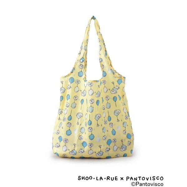 Alweys エコバッグ Yeさん専用 SHIPS｜SHIPS any: エコバッグ | Rakuten Fashion(楽天
