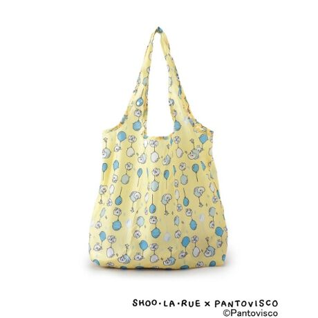 [^ԁF37094011]SNSłlC̍NGC^[PantoviscoipgrXRjƃV[[̏R{ACeoIlCLN^[û؂낿ṽCXgvgGRobOBɂĂ|Pbgɐ܂肽Ŏ[邱Ƃł̂ŁAꏊ炸Ɉꏏɂo\łBƂɕ֗ȃGRobO1͎ĂACeII091i낢؂낿j낢ȕ\̂؂낿̊𗅗񂵂fUCBuLife is not badD  l͈ȂvƂbZ[WƁAl̒ł̊{y̕\؂낿\ĂĂ܂B401iJt؂낿jJtŐFXȕ\̂؂낿1̃A[gƂĕ\ꂽfUCB邭ACȐFg|CgłIuSHOO LA RUEvƁuPEROCHIv̕΂߂Ă܂B431iD؂낿jV[[IWȉNCXg𑍕ɃAWI Dɂ܂ċ󍂂ł悤ȁAnbs[Ȃ؂낿ƒԂ\Ă܂Bʌ̂߁AЂ߂Ƀ`FbNĂ݂ĂpgrXRt@Ȃ猩ȂAʊӂACełBƖ̊֌WɂAۂFČꍇ܂B܂Ap\REX}[gtHȂǂ̊ɂA኱iƉ摜̃J[قȂꍇ܂Bd:45g(TvTCY)