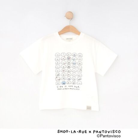 [^ԁF12213521]yfUCzSNSłlC̍NGC^[PantoviscoipgrXRjƃV[[̏R{ACeoIlCLN^[û؂낿ṽCXgɂTCYTVcłBfB[XTCY̓WĴŁAeqŃNR[fyނ̂߂łBiiԍFC62|13327jyfށzقǂ悢̖ȍJbg\[fނgpĂ܂BƖ̊֌WɂAۂFČꍇ܂B܂Ap\REX}[gtHȂǂ̊ɂA኱iƉ摜̃J[قȂꍇ܂B