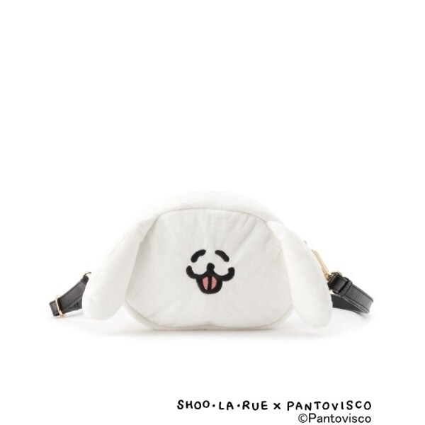 [}C]ypgrXR^؂낿z؂낿̊^|[`/V[[iSHOOLARUEj zCgi001j
