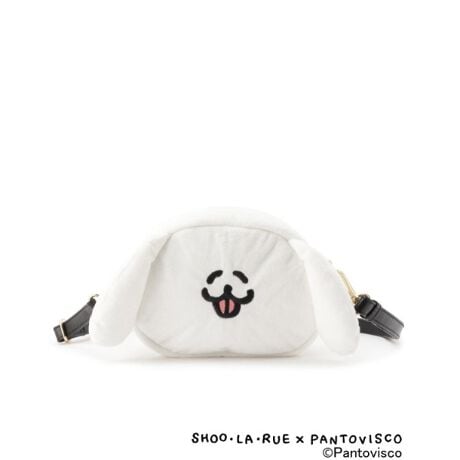 [^ԁF37094005]SNSłlC̍NGC^[PantoviscoipgrXRjƃV[[̏R{ACeoIlCLN^[û؂낿v̂𗧑̊̂|[`ɂ܂BĜ悢ӂӂfނŁAʂ݂̂悤ȑ݊ƖՂBXgbvtȂ̂ŁA~jobOƂĂgpł܂BXgbv͎O\ŁA~jobOƂĎgA|[`ƂĎgAg͎R݁Iʌ̂߁AЂ߂Ƀ`FbNĂ݂ĂpgrXRt@Ȃ猩ȂAʊӂACełBydlzE|PbgF~2Ɩ̊֌WɂAۂFČꍇ܂B܂Ap\REX}[gtHȂǂ̊ɂA኱iƉ摜̃J[قȂꍇ܂B