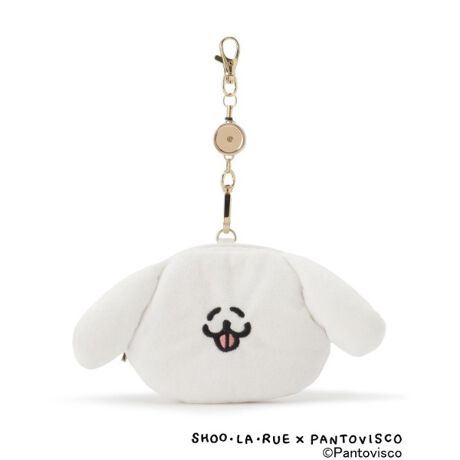 [^ԁF37094006]SNSłlC̍NGC^[PantoviscoipgrXRjƃV[[̏R{ACeoIlCLN^[û؂낿v̂𗧑̊̂pXP[Xɂ܂BĜ悢ӂӂfނŁAʂ݂̂悤ȑ݊ƖՂBXgbvtȂ̂ŁA`[oŃobOɂ̂߂łBXgbv͎O\ŁAg͎R݁Iʌ̂߁AЂ߂Ƀ`FbNĂ݂ĂpgrXRt@Ȃ猩ȂAʊӂACełBƖ̊֌WɂAۂFČꍇ܂B܂Ap\REX}[gtHȂǂ̊ɂA኱iƉ摜̃J[قȂꍇ܂B