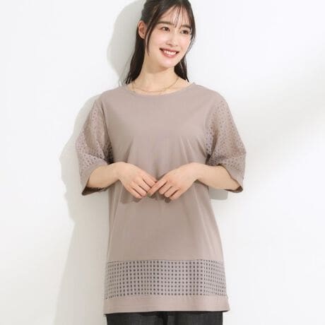 [^ԁFC6253027]yfUCzAqbvꂢɃJo[ACVGbg̃`jbNBVA[`FbNgŁAڂɂ₩ŐĂɂ҂ȃACełB5œ̘rJo[Ă܂ByX^COz`jbNłVGbgȂ̂ŁAאg{goXǂĂ܂BfC[ȂfjXLj[pcAoɂ͋r̃CEɂfނ̃e[p[h킹߂łBg̓VvȂ̂ŃANZ킹؂₩ȈۂɂȂ܂ByfށzǂƂ^b`̃W[WfނiȃVA[`FbNgݍ킹Ă܂BG邽сAЂ肷ڐG⊴@\tłB@BƖ̊֌WɂAۂFČꍇ܂B܂Ap\REX}[gtHȂǂ̊ɂA኱iƉ摜̃J[قȂꍇ܂B