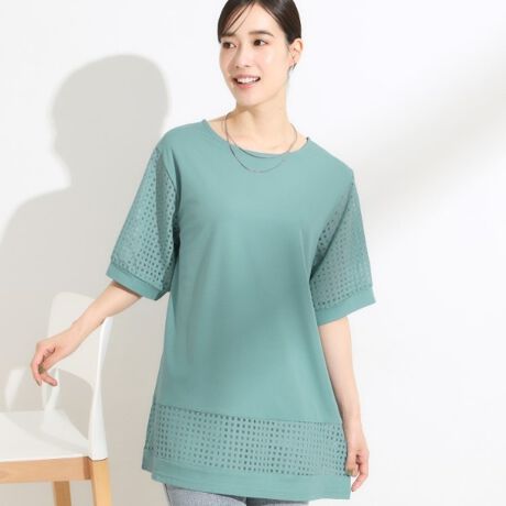 [^ԁFC6253027]yfUCzAqbvꂢɃJo[ACVGbg̃`jbNBVA[`FbNgŁAڂɂ₩ŐĂɂ҂ȃACełB5œ̘rJo[Ă܂ByX^COz`jbNłVGbgȂ̂ŁAאg{goXǂĂ܂BfC[ȂfjXLj[pcAoɂ͋r̃CEɂfނ̃e[p[h킹߂łBg̓VvȂ̂ŃANZ킹؂₩ȈۂɂȂ܂ByfށzǂƂ^b`̃W[WfނiȃVA[`FbNgݍ킹Ă܂BG邽сAЂ肷ڐG⊴@\tłB@BƖ̊֌WɂAۂFČꍇ܂B܂Ap\REX}[gtHȂǂ̊ɂA኱iƉ摜̃J[قȂꍇ܂B