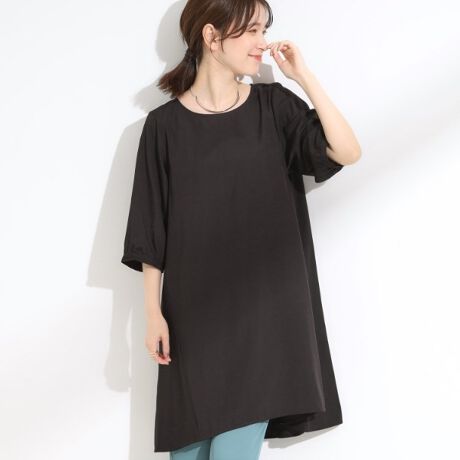 [^ԁFC6253013]yfUCzĝ̃CEɂA`jbNs[XB6œ̘rۂBA͑܂ŉB̂ňS܂BVvȂق̂ӂ肵A炵ACVGbg|CgłByX^COzXLj[Ȃǂ̍אg̃{gƍ킹ĂƁAn钅ȂɂȂ肨߂łBfj◎郏ChpcȂǂ킹NV[ȒȂ̓fC[R[fɂ҂BƂoȂǁAꂢ߂ɂ܂Ƃ߂Ƃ̓e[p[hpc킹ĂƃoX悭܂܂ByfށzVN̂悤Ȋ炩ƃRbĝ悤ȏ_炩˔RbgCÑ|GXefނgpĂ܂BサɂȂɂC[W[PA@\AUVJbg@\tB̐íAz̎O(UV)ʂɂ܂B̌ʂ͉ivIł͂܂BƖ̊֌WɂAۂFČꍇ܂B܂Ap\REX}[gtHȂǂ̊ɂA኱iƉ摜̃J[قȂꍇ܂B