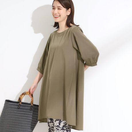 [^ԁFC6253013]yfUCzĝ̃CEɂA`jbNs[XB6œ̘rۂBA͑܂ŉB̂ňS܂BVvȂق̂ӂ肵A炵ACVGbg|CgłByX^COzXLj[Ȃǂ̍אg̃{gƍ킹ĂƁAn钅ȂɂȂ肨߂łBfj◎郏ChpcȂǂ킹NV[ȒȂ̓fC[R[fɂ҂BƂoȂǁAꂢ߂ɂ܂Ƃ߂Ƃ̓e[p[hpc킹ĂƃoX悭܂܂ByfށzVN̂悤Ȋ炩ƃRbĝ悤ȏ_炩˔RbgCÑ|GXefނgpĂ܂BサɂȂɂC[W[PA@\AUVJbg@\tB̐íAz̎O(UV)ʂɂ܂B̌ʂ͉ivIł͂܂BƖ̊֌WɂAۂFČꍇ܂B܂Ap\REX}[gtHȂǂ̊ɂA኱iƉ摜̃J[قȂꍇ܂B