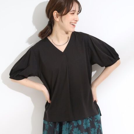 [^ԁF74113321]V[[̂ЂV[YySHOO ICEz`V[ACX`yfUCzꂢfނgĂ̂ŁAƊvXꖇBXLbp[lbNŔvXB{gXɃ^bNCĂAEgɂĂoXǂ܂ǂ䊴łB̒悢{[炵ۂłByX^COzƂe[p[hpcȂǂɍ킹ƃoXǂ܂AƊ̂钅ȂɃ}b`BChpcXJ[g킹C񂵂ȂłƂۂɁByfށz\ʂꂢȃW[WfނgpĂ܂BGꂽuԂЂ肷ڐG⊴@\AUVJbg@\tB̐íAz̎O(UV)ʂɂ܂B̌ʂ͉ivIł͂܂BƖ̊֌WɂAۂFČꍇ܂B܂Ap\REX}[gtHȂǂ̊ɂA኱iƉ摜̃J[قȂꍇ܂B