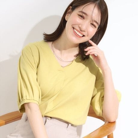 [^ԁF74113321]V[[̂ЂV[YySHOO ICEz`V[ACX`yfUCzꂢfނgĂ̂ŁAƊvXꖇBXLbp[lbNŔvXB{gXɃ^bNCĂAEgɂĂoXǂ܂ǂ䊴łB̒悢{[炵ۂłByX^COzƂe[p[hpcȂǂɍ킹ƃoXǂ܂AƊ̂钅ȂɃ}b`BChpcXJ[g킹C񂵂ȂłƂۂɁByfށz\ʂꂢȃW[WfނgpĂ܂BGꂽuԂЂ肷ڐG⊴@\AUVJbg@\tB̐íAz̎O(UV)ʂɂ܂B̌ʂ͉ivIł͂܂BƖ̊֌WɂAۂFČꍇ܂B܂Ap\REX}[gtHȂǂ̊ɂA኱iƉ摜̃J[قȂꍇ܂B