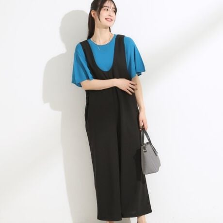 [^ԁFC6253019]yfUCzLk̂fނŐSn悭ĂTybgB肩狹茩郉CɂAVlbNƁAUlbN̑O2WAYdlɂȂĂ܂Bĝ̃CEɂATbƒE₷TCYō킹ACeŁAʔNĂ܂ByX^COzĂȂTVc킹ɁBn{[_[ȂǃVvȂ̂AvgTVcŃJWAɂĂ܂BVA[ñgbvX^NgbvƃC[hč킹ƗɂȂꌩ܂Bt⃉btȂǋݎɃANZguEXɂ}b`܂BVGbg̃WPbgHDĂAItBXJWAX^Cɂ߂łBH~Ȃ烊ujbgAnClbNȂǂɂ킹₷ȂĂ܂BCi[̃R[fɍ킹đÕlbNႢył܂Byfށzʂ炳炵ĂĐLkAyăh[v̂W[WfނgpĂ܂B@BydlzE|PbgF~2EnȂƖ̊֌WɂAۂFČꍇ܂B܂Ap\REX}[gtHȂǂ̊ɂA኱iƉ摜̃J[قȂꍇ܂B