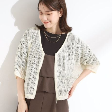 [^ԁFC6233300]yfUCzX^CÕANZgƂȂĂ炵₩ȓۓIȃWbvu]BFXȃACeɉHD₷悤AƂVGbgɂĂ܂ByX^COz݂𔲂Ăƒ̂߁BsVc^NgbvȂǂ͂As[XɂTbƉHDƍN炵܂܂BăR[fɂƃvX邾ŏH肵ȂɁBG߂̕ςڂɊ􂵂܂ByfށzN炵[X̂悤ȓ̑fނgpĂ܂B@Ɩ̊֌WɂAۂFČꍇ܂B܂Ap\REX}[gtHȂǂ̊ɂA኱iƉ摜̃J[قȂꍇ܂B