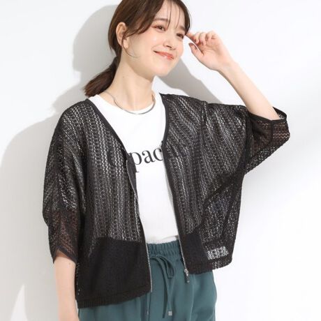 [^ԁFC6233300]yfUCzX^CÕANZgƂȂĂ炵₩ȓۓIȃWbvu]BFXȃACeɉHD₷悤AƂVGbgɂĂ܂ByX^COz݂𔲂Ăƒ̂߁BsVc^NgbvȂǂ͂As[XɂTbƉHDƍN炵܂܂BăR[fɂƃvX邾ŏH肵ȂɁBG߂̕ςڂɊ􂵂܂ByfށzN炵[X̂悤ȓ̑fނgpĂ܂B@Ɩ̊֌WɂAۂFČꍇ܂B܂Ap\REX}[gtHȂǂ̊ɂA኱iƉ摜̃J[قȂꍇ܂B