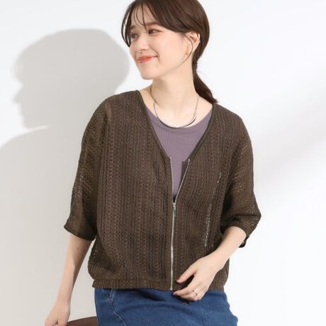 [^ԁFC6233300]yfUCzX^CÕANZgƂȂĂ炵₩ȓۓIȃWbvu]BFXȃACeɉHD₷悤AƂVGbgɂĂ܂ByX^COz݂𔲂Ăƒ̂߁BsVc^NgbvȂǂ͂As[XɂTbƉHDƍN炵܂܂BăR[fɂƃvX邾ŏH肵ȂɁBG߂̕ςڂɊ􂵂܂ByfށzN炵[X̂悤ȓ̑fނgpĂ܂B@Ɩ̊֌WɂAۂFČꍇ܂B܂Ap\REX}[gtHȂǂ̊ɂA኱iƉ摜̃J[قȂꍇ܂B