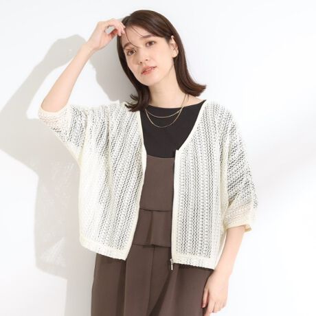 [^ԁFC6233300]yfUCzX^CÕANZgƂȂĂ炵₩ȓۓIȃWbvu]BFXȃACeɉHD₷悤AƂVGbgɂĂ܂ByX^COz݂𔲂Ăƒ̂߁BsVc^NgbvȂǂ͂As[XɂTbƉHDƍN炵܂܂BăR[fɂƃvX邾ŏH肵ȂɁBG߂̕ςڂɊ􂵂܂ByfށzN炵[X̂悤ȓ̑fނgpĂ܂B@Ɩ̊֌WɂAۂFČꍇ܂B܂Ap\REX}[gtHȂǂ̊ɂA኱iƉ摜̃J[قȂꍇ܂B