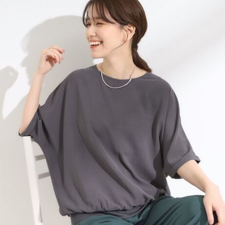 [^ԁF74183018]ĂɊTbƂGSñh}gbvXyfUCzƂVGbgfނ̗Ƒ܂Ă茩fUCgbvXBCɂȂ̘ri`ɃJo[Ă5|CgB̓udlȂ̂ŁACȂȂoX悭܂Al̃NV[X^C1łBVGbgȂ̂ŁAF(t[)TCYWJƂȂĂ܂ByX^COzbNX̂h}X[uŃJWAȃX^CtF~jɖĂ܂Bfj⃏Chpcƍ킹ĂƍۂȂɁBi[XJ[gtAXJ[g킹炵Ȃ߂łBZ^[vX̃e[p[hpcȂǂꂢ߂̃{g킹ȂAONX^CɊ􂵂܂Byfށz튴̂\TbƂfނgpĂ܂BサɂȂɂC[W[PAtBƖ̊֌WɂAۂFČꍇ܂B܂Ap\REX}[gtHȂǂ̊ɂA኱iƉ摜̃J[قȂꍇ܂B