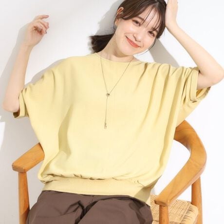 [^ԁF74183018]ĂɊTbƂGSñh}gbvXyfUCzƂVGbgfނ̗Ƒ܂Ă茩fUCgbvXBCɂȂ̘ri`ɃJo[Ă5|CgB̓udlȂ̂ŁACȂȂoX悭܂Al̃NV[X^C1łBVGbgȂ̂ŁAF(t[)TCYWJƂȂĂ܂ByX^COzbNX̂h}X[uŃJWAȃX^CtF~jɖĂ܂Bfj⃏Chpcƍ킹ĂƍۂȂɁBi[XJ[gtAXJ[g킹炵Ȃ߂łBZ^[vX̃e[p[hpcȂǂꂢ߂̃{g킹ȂAONX^CɊ􂵂܂Byfށz튴̂\TbƂfނgpĂ܂BサɂȂɂC[W[PAtBƖ̊֌WɂAۂFČꍇ܂B܂Ap\REX}[gtHȂǂ̊ɂA኱iƉ摜̃J[قȂꍇ܂B