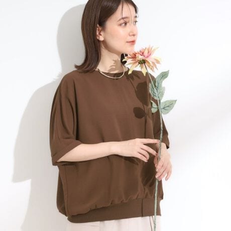 [^ԁF74183018]ĂɊTbƂGSñh}gbvXyfUCzƂVGbgfނ̗Ƒ܂Ă茩fUCgbvXBCɂȂ̘ri`ɃJo[Ă5|CgB̓udlȂ̂ŁACȂȂoX悭܂Al̃NV[X^C1łBVGbgȂ̂ŁAF(t[)TCYWJƂȂĂ܂ByX^COzbNX̂h}X[uŃJWAȃX^CtF~jɖĂ܂Bfj⃏Chpcƍ킹ĂƍۂȂɁBi[XJ[gtAXJ[g킹炵Ȃ߂łBZ^[vX̃e[p[hpcȂǂꂢ߂̃{g킹ȂAONX^CɊ􂵂܂Byfށz튴̂\TbƂfނgpĂ܂BサɂȂɂC[W[PAtBƖ̊֌WɂAۂFČꍇ܂B܂Ap\REX}[gtHȂǂ̊ɂA኱iƉ摜̃J[قȂꍇ܂B