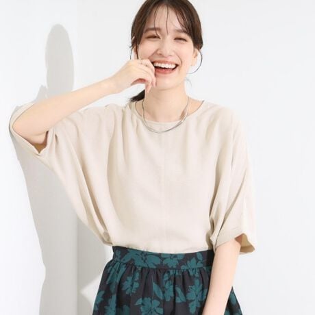 [^ԁF74183018]ĂɊTbƂGSñh}gbvXyfUCzƂVGbgfނ̗Ƒ܂Ă茩fUCgbvXBCɂȂ̘ri`ɃJo[Ă5|CgB̓udlȂ̂ŁACȂȂoX悭܂Al̃NV[X^C1łBVGbgȂ̂ŁAF(t[)TCYWJƂȂĂ܂ByX^COzbNX̂h}X[uŃJWAȃX^CtF~jɖĂ܂Bfj⃏Chpcƍ킹ĂƍۂȂɁBi[XJ[gtAXJ[g킹炵Ȃ߂łBZ^[vX̃e[p[hpcȂǂꂢ߂̃{g킹ȂAONX^CɊ􂵂܂Byfށz튴̂\TbƂfނgpĂ܂BサɂȂɂC[W[PAtBƖ̊֌WɂAۂFČꍇ܂B܂Ap\REX}[gtHȂǂ̊ɂA኱iƉ摜̃J[قȂꍇ܂B