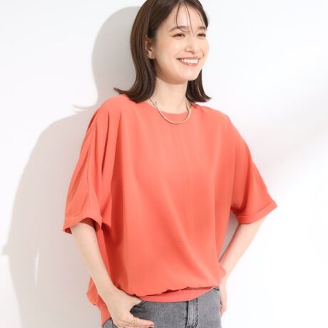 [^ԁF74183018]ĂɊTbƂGSñh}gbvXyfUCzƂVGbgfނ̗Ƒ܂Ă茩fUCgbvXBCɂȂ̘ri`ɃJo[Ă5|CgB̓udlȂ̂ŁACȂȂoX悭܂Al̃NV[X^C1łBVGbgȂ̂ŁAF(t[)TCYWJƂȂĂ܂ByX^COzbNX̂h}X[uŃJWAȃX^CtF~jɖĂ܂Bfj⃏Chpcƍ킹ĂƍۂȂɁBi[XJ[gtAXJ[g킹炵Ȃ߂łBZ^[vX̃e[p[hpcȂǂꂢ߂̃{g킹ȂAONX^CɊ􂵂܂Byfށz튴̂\TbƂfނgpĂ܂BサɂȂɂC[W[PAtBƖ̊֌WɂAۂFČꍇ܂B܂Ap\REX}[gtHȂǂ̊ɂA኱iƉ摜̃J[قȂꍇ܂B