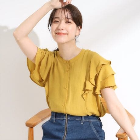 [^ԁF74183015]yfUCzdȂ荇t炵؂₩vXĂfUCuEXBhbg2FAn1F3FWJB͒ACłAEgłoX悭钷łBOJdlŒEȒPŁAJWAɂꂢ߂ɂ킹₷1łByX^COzhbg2F́AXJ[gɍ킹ătF~jȃR[fɃsb^1BñCG[̓fjJWApcƍ킹JWAR[f߂łBtɂȂĂ̂ŁAWhL~s[X̂Ȃǂ̃Ci[ɂDłByfށzhbg͏̂VtHfނgpĂ܂Bn̓TefނgpĂ܂BƖ̊֌WɂAۂFČꍇ܂B܂Ap\REX}[gtHȂǂ̊ɂA኱iƉ摜̃J[قȂꍇ܂B