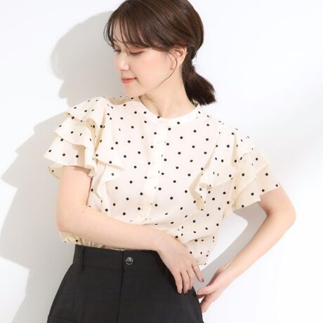 [^ԁF74183015]yfUCzdȂ荇t炵؂₩vXĂfUCuEXBhbg2FAn1F3FWJB͒ACłAEgłoX悭钷łBOJdlŒEȒPŁAJWAɂꂢ߂ɂ킹₷1łByX^COzhbg2F́AXJ[gɍ킹ătF~jȃR[fɃsb^1BñCG[̓fjJWApcƍ킹JWAR[f߂łBtɂȂĂ̂ŁAWhL~s[X̂Ȃǂ̃Ci[ɂDłByfށzhbg͏̂VtHfނgpĂ܂Bn̓TefނgpĂ܂BƖ̊֌WɂAۂFČꍇ܂B܂Ap\REX}[gtHȂǂ̊ɂA኱iƉ摜̃J[قȂꍇ܂B