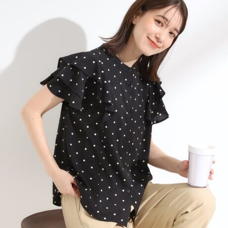 [^ԁF74183015]yfUCzdȂ荇t炵؂₩vXĂfUCuEXBhbg2FAn1F3FWJB͒ACłAEgłoX悭钷łBOJdlŒEȒPŁAJWAɂꂢ߂ɂ킹₷1łByX^COzhbg2F́AXJ[gɍ킹ătF~jȃR[fɃsb^1BñCG[̓fjJWApcƍ킹JWAR[f߂łBtɂȂĂ̂ŁAWhL~s[X̂Ȃǂ̃Ci[ɂDłByfށzhbg͏̂VtHfނgpĂ܂Bn̓TefނgpĂ܂BƖ̊֌WɂAۂFČꍇ܂B܂Ap\REX}[gtHȂǂ̊ɂA኱iƉ摜̃J[قȂꍇ܂B