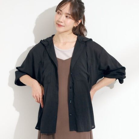 [^ԁF74183020]yfUCzt[hVNȃfUCVcBOJVc̃fUC݂ł͂Ȃt[h^CvɂVꖇłBVA[fނł荡ۂdオĂAƉHD̂Ŏ^т֗łByX^COzTVcT}[jbgA^NgbvȂǂ̏ɃC[hŊy߂1łBs[XL~s[X̏ɉHD̂߁BOgbvXɂāA݂𔲂ĒƁA钅ȂɁB[΍ɂsb^łByfށzTbƂVA[fނgpĂ܂BydlzE|PbgF~2Ɩ̊֌WɂAۂFČꍇ܂B܂Ap\REX}[gtHȂǂ̊ɂA኱iƉ摜̃J[قȂꍇ܂B