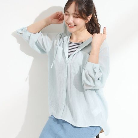 [^ԁF74183020]yfUCzt[hVNȃfUCVcBOJVc̃fUC݂ł͂Ȃt[h^CvɂVꖇłBVA[fނł荡ۂdオĂAƉHD̂Ŏ^т֗łByX^COzTVcT}[jbgA^NgbvȂǂ̏ɃC[hŊy߂1łBs[XL~s[X̏ɉHD̂߁BOgbvXɂāA݂𔲂ĒƁA钅ȂɁB[΍ɂsb^łByfށzTbƂVA[fނgpĂ܂BydlzE|PbgF~2Ɩ̊֌WɂAۂFČꍇ܂B܂Ap\REX}[gtHȂǂ̊ɂA኱iƉ摜̃J[قȂꍇ܂B