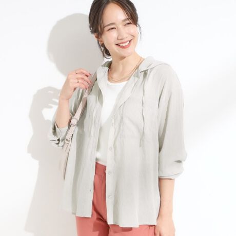 [^ԁF74183020]yfUCzt[hVNȃfUCVcBOJVc̃fUC݂ł͂Ȃt[h^CvɂVꖇłBVA[fނł荡ۂdオĂAƉHD̂Ŏ^т֗łByX^COzTVcT}[jbgA^NgbvȂǂ̏ɃC[hŊy߂1łBs[XL~s[X̏ɉHD̂߁BOgbvXɂāA݂𔲂ĒƁA钅ȂɁB[΍ɂsb^łByfށzTbƂVA[fނgpĂ܂BydlzE|PbgF~2Ɩ̊֌WɂAۂFČꍇ܂B܂Ap\REX}[gtHȂǂ̊ɂA኱iƉ摜̃J[قȂꍇ܂B